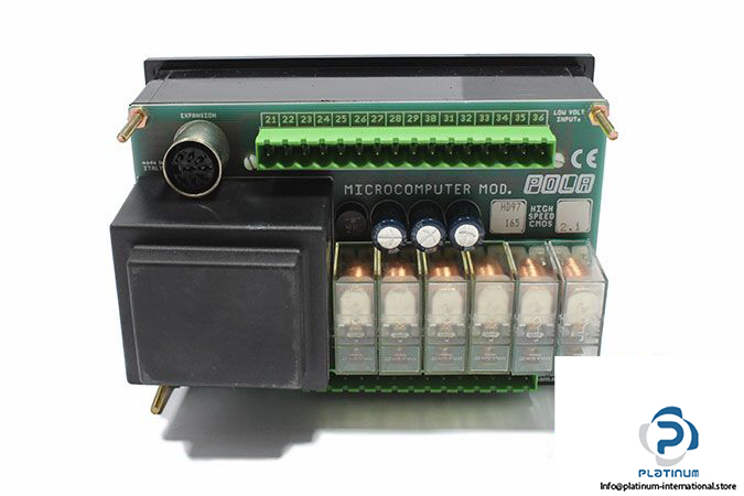 pola-hd97-five-zones-chronothermostat-1