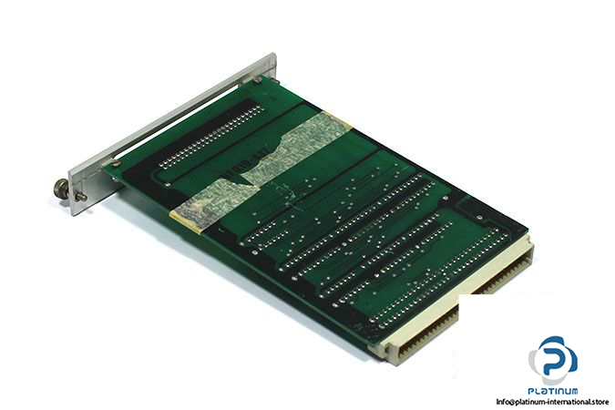 nf010-437-circuit-board-1