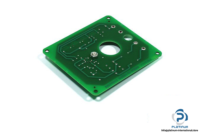 electronic-systems-cs-1056_d-circuit-board-1