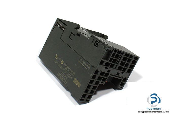 siemens-6es7-151-3ba23-0ab0-interface-module-1