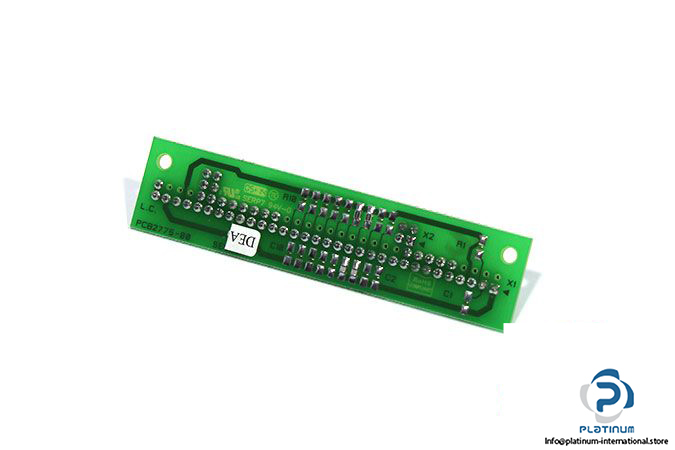 dea-pcb2775-00-circuit-board-1