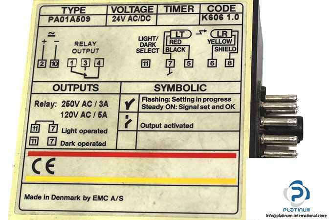 telco-pa01a509-time-delay-relay-2