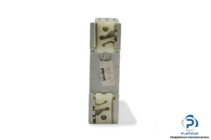 dold-mk-9053-current-relay-varimeter-2
