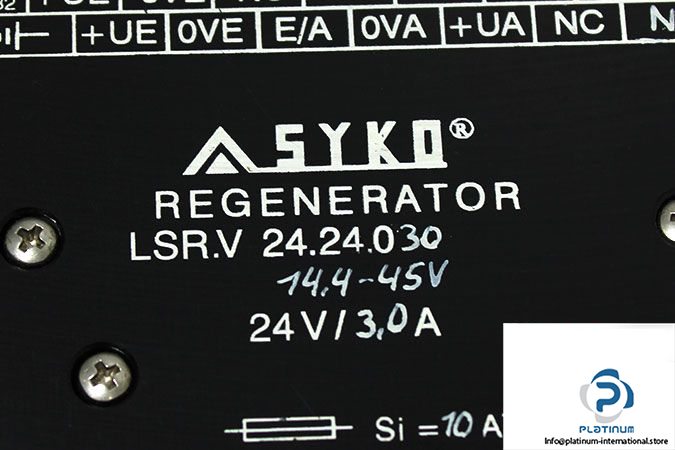 syko-lsr-v-24-24-030-regenerator-2