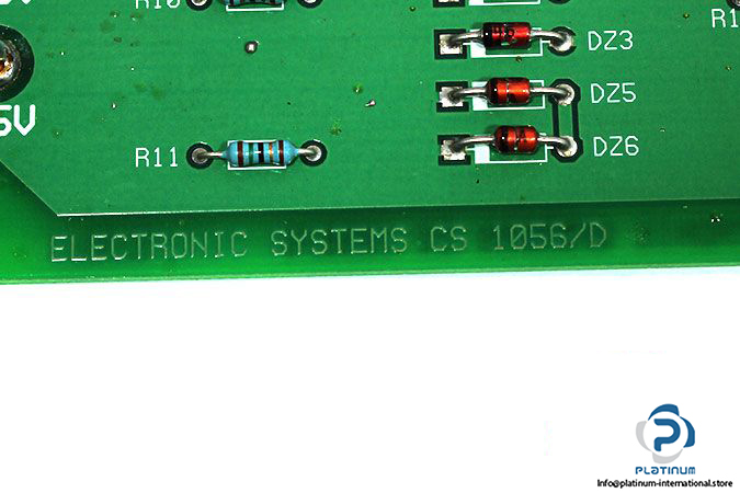 electronic-systems-cs-1056_d-circuit-board-2