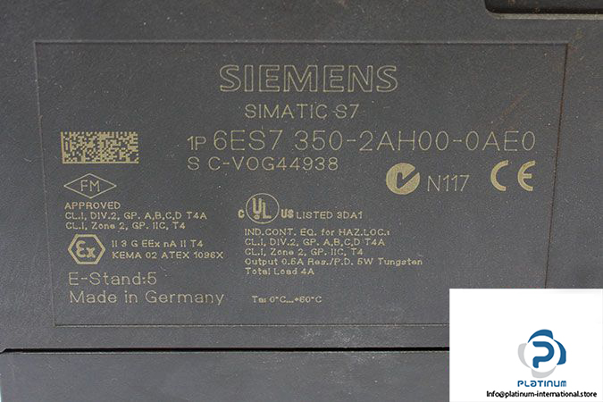 siemens-6es7350-2ah00-0ae0-counter-module-2