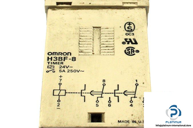 omron-h3bf-8-solid-state-timer-2