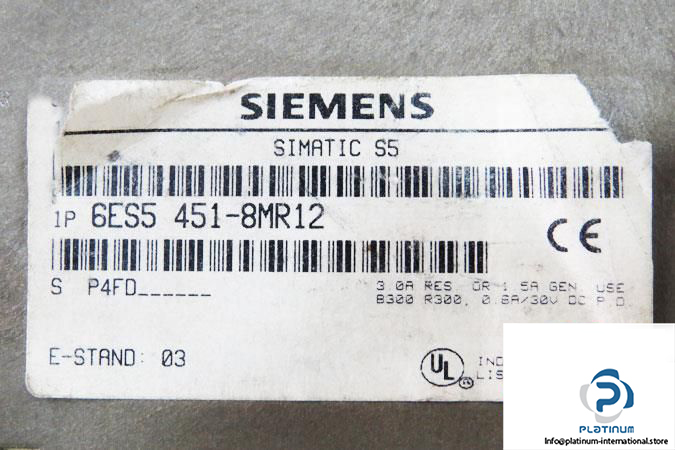 siemens-6es5-451-8mr12-relay-output4_675x450