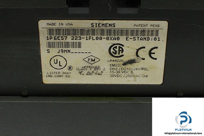 siemens-6es7-223-1pl00-0xa0-digital-i_o-module-2
