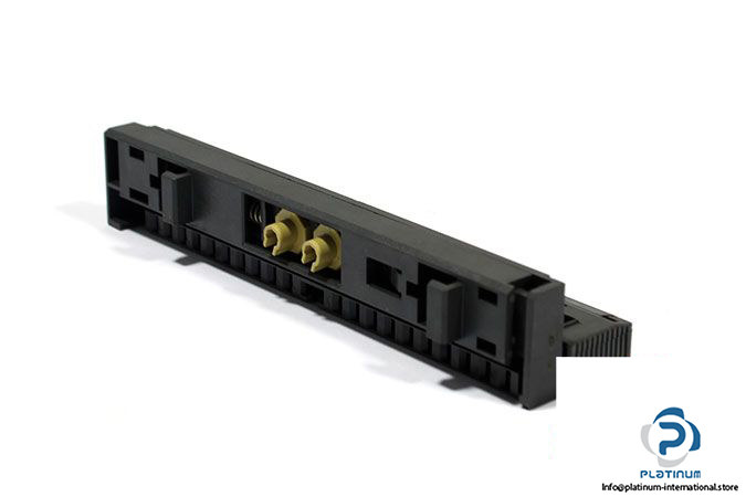 siemens-6es7-392-1aj00-0aa0-front-connector