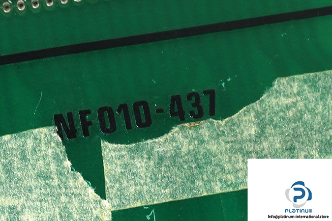 nf010-437-circuit-board-2