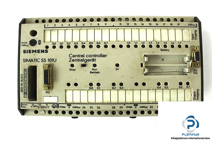 siemens-6es5-101-8ua23-programmable-controller4_675x450