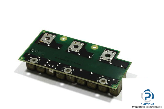 siemens-6se1200-1fa50-0-circuit-board-2
