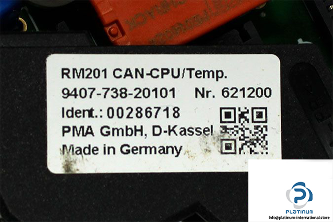 pma-rm201-9407-738-20101-coupler-module-2