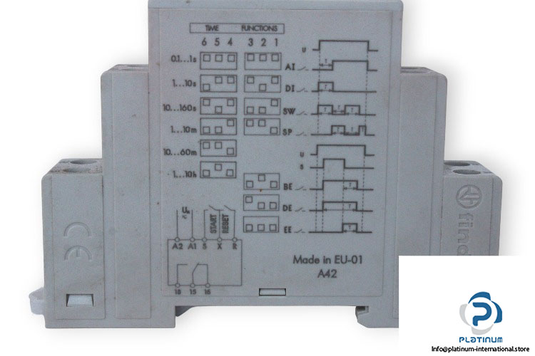 finder-81-01-0-230-0000-pas-modular-timer-new-2