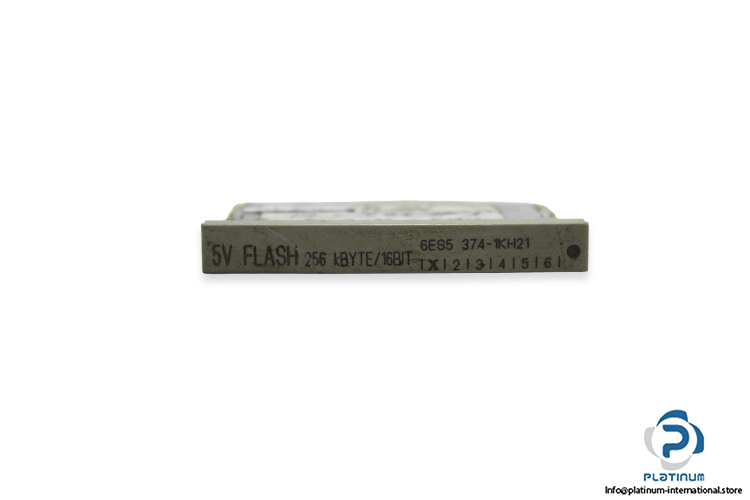 siemens-6es5-374-1kh21-memory-card-2