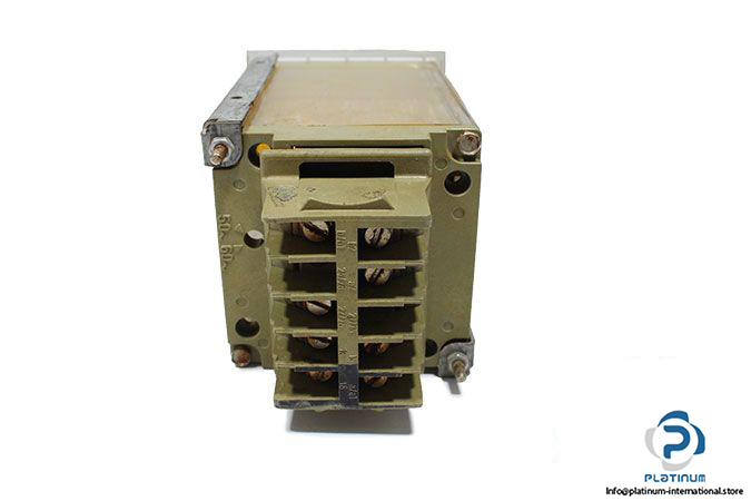 schleicher-dzt-52-l-timing-relay-3