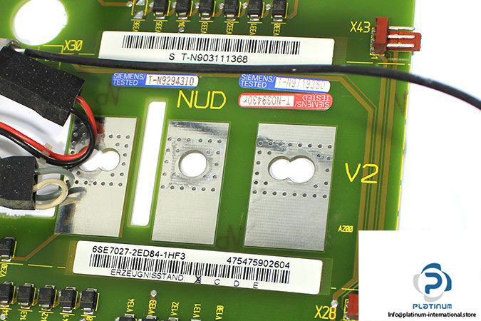 siemens-475475-0044-04-circuit-board-2