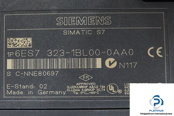 siemens-6es7-323-1bl00-0aa0-digital-module4_675x450