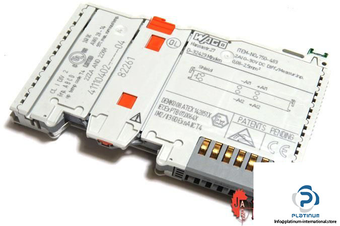 wago-750-483-2-channel-analog-input-4_675x450