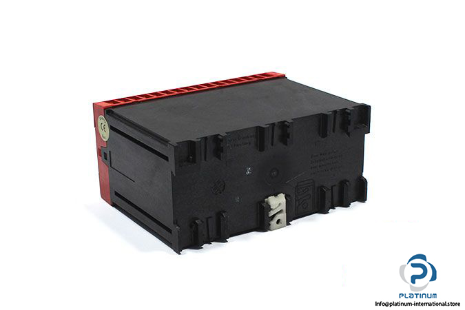 telemecanique-xpspvk1184-double-bodied-solenoid-valve-2