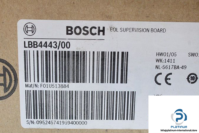 bosch-lbb-4443_00-supervision-control-board-2