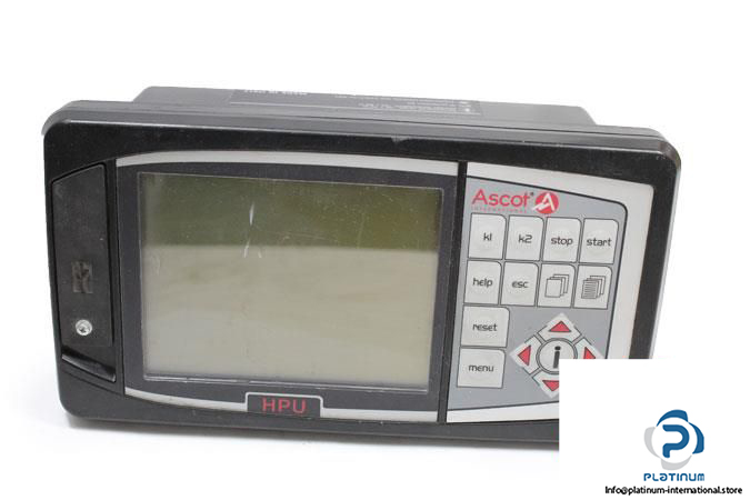 tecnoelettra-te808-motorpump-firefight5_675x450