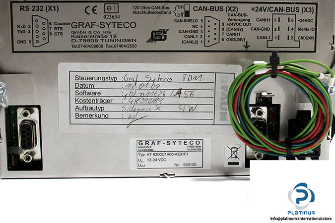 graf-syteco-at-6200c1a00-a2b1f1-control-panel-3