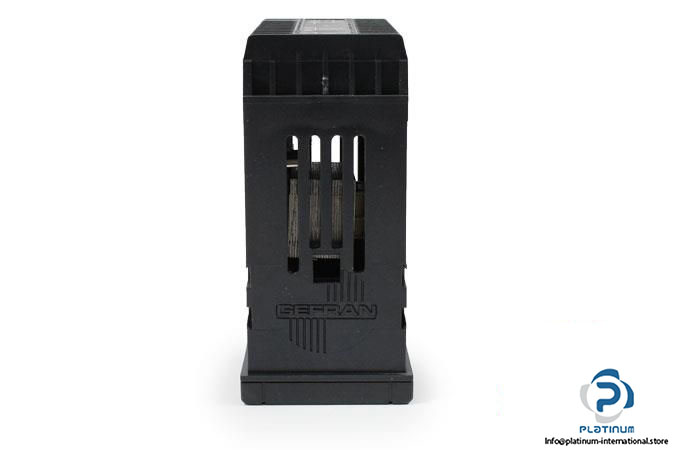 gefran-96-105-2-panel-mount-digital-indicator5_675x450