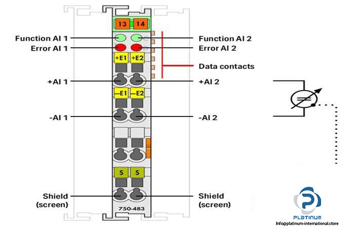 wago-750-483-2-channel-analog-input-5_675x450