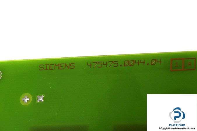 siemens-475475-0044-04-circuit-board-3