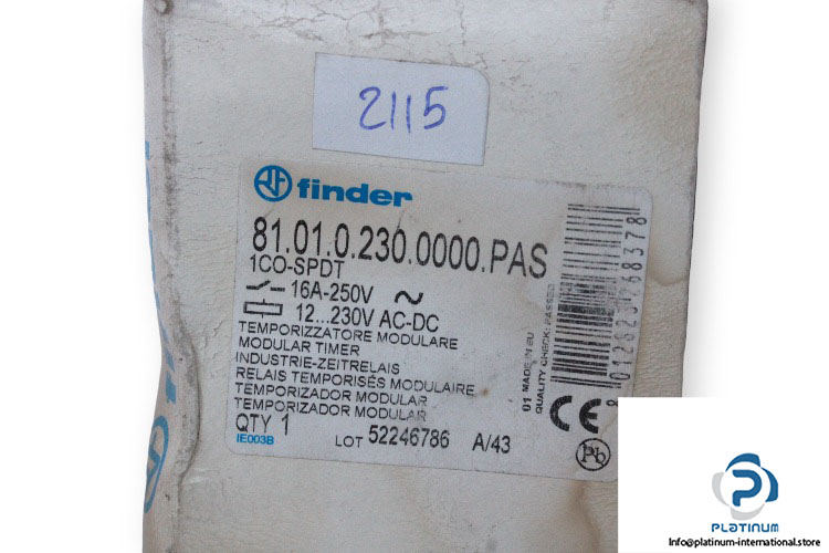 finder-81-01-0-230-0000-pas-modular-timer-new-3