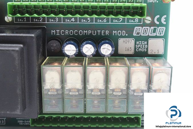 pola-hd97-five-zones-chronothermostat-3