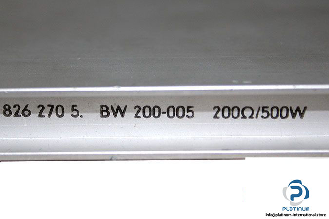 sew-802-273-9-braking-resistor-3