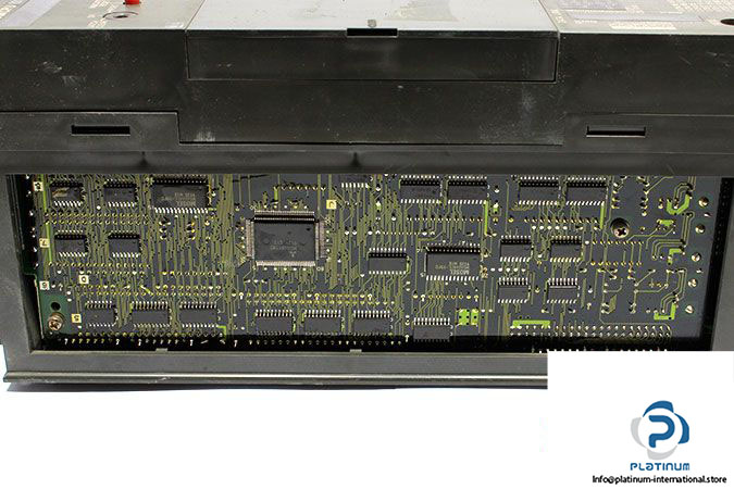 mitsubishi-a3ncpur21-cpu-module-3