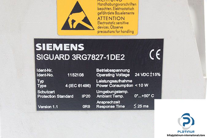 siemens-3rg7827-1de2-siguard-safety-relay-3