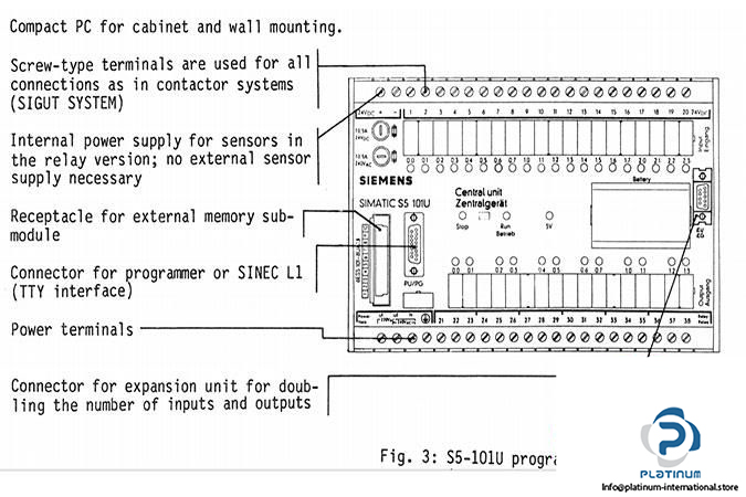 siemens-6es5-101-8ua23-programmable-controller6_675x450