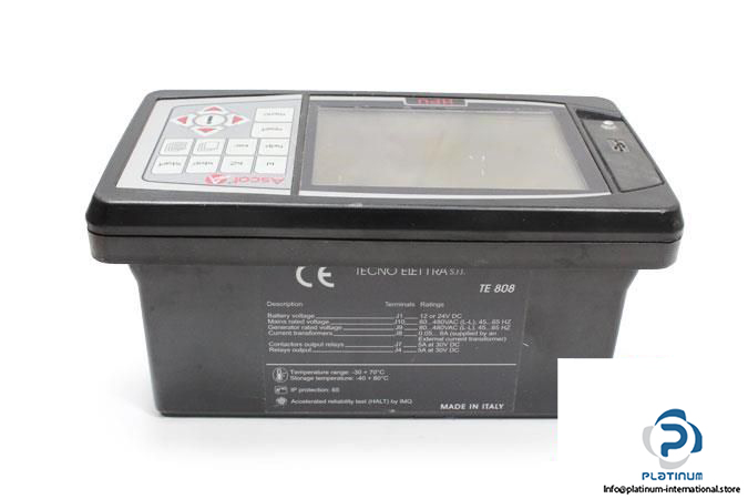 tecnoelettra-te808-motorpump-firefight6_675x450