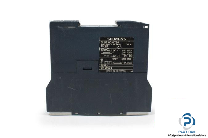 siemens-3un2100-0cb4-ptc-thermistor-tripping-unit3_675x450