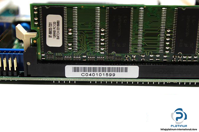 juki-3711ptn-industrial-mother-board%e2%80%8e-1