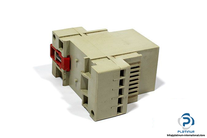 telemecanique-lt2-se00f-thermistor-protection-relay-1-2
