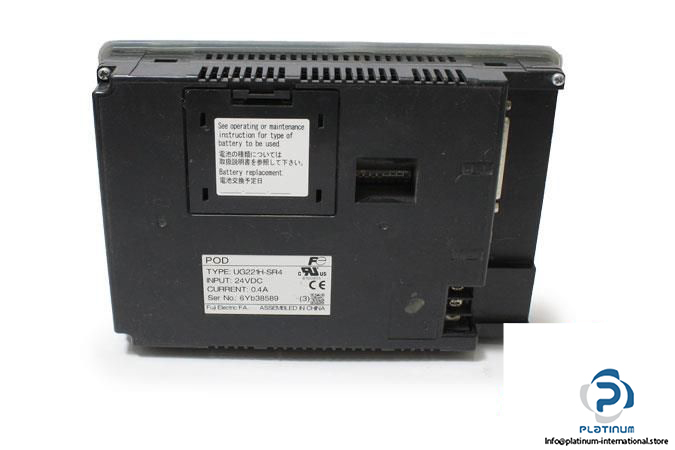 fuji-ug221h-sr4-operator-interface3_675x450