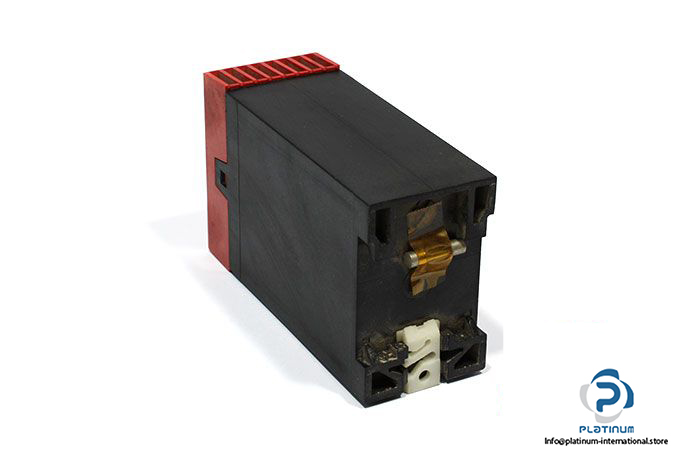 telemecanique-gskc120vacdc-safety-emergency-1