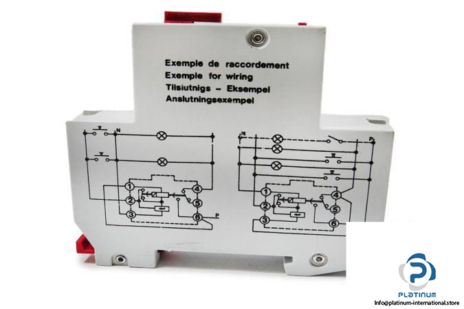 alfa-laval-kpe-10-trappautomat3_675x450