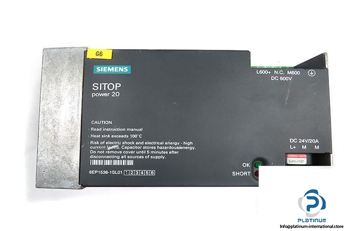siemens-6ep1-536-1sl01-power-supply-module3_675x450