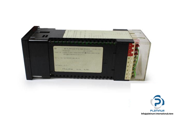 eurotherm-818s-temperature-controller3_675x450