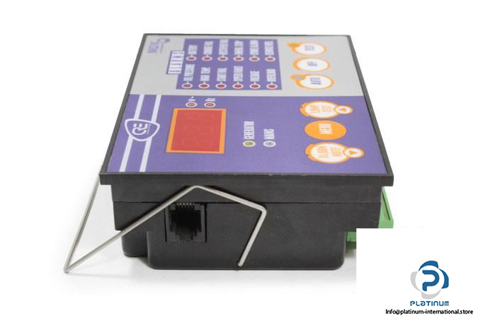 re-technology-2-602070-014574-mdx-autostart3_675x450