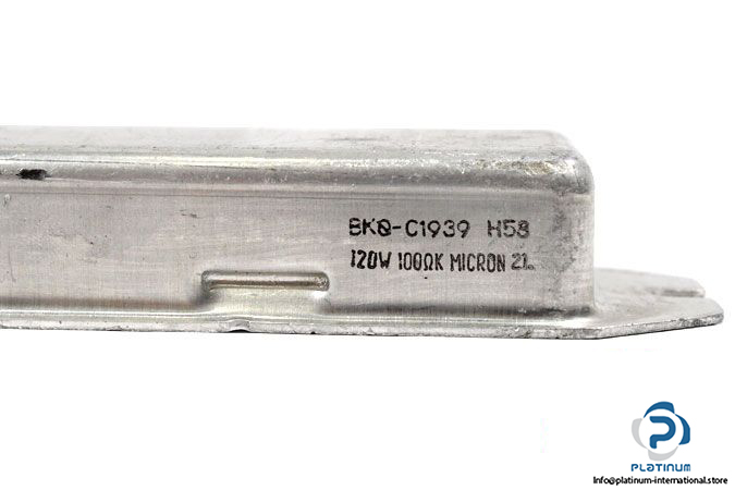 micron-bkq-c1939-h58-braking-resistor-2