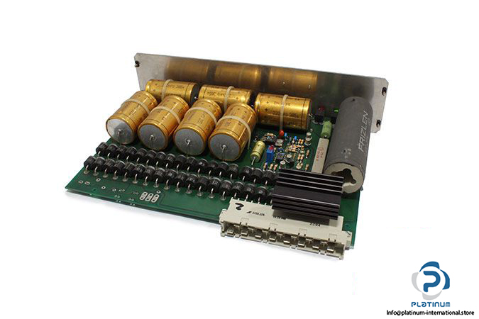 baldor-bps10-200-40-r-servo-amplifier-2