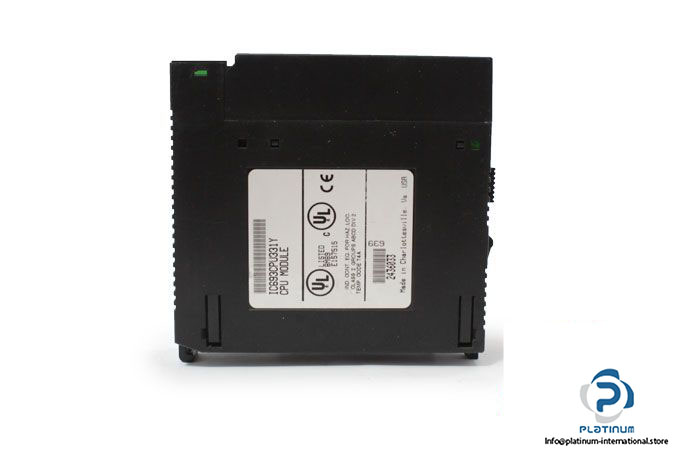 ge-fanuc-ic693cpu331y-cpu-module-1